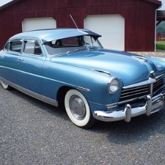 1949_Hudson 1949_Hudson